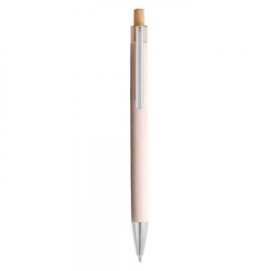 BOLIGRAFO EMMI personalizada